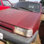 LOTE 0057