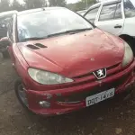 LOTE 0084