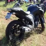 LOTE 0034