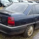 LOTE 0087