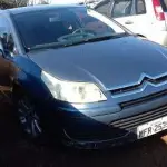 LOTE 0030