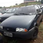 LOTE 0087