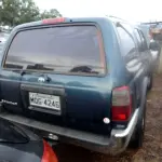 LOTE 0065