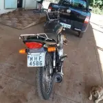 LOTE 0048