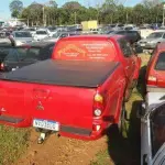 LOTE 0016