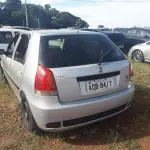 LOTE 0086