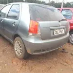 LOTE 0105