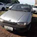 LOTE 0091