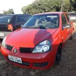 LOTE 0003