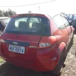 LOTE 0089