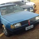 LOTE 0105