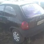 LOTE 0106