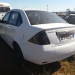 LOTE 0012