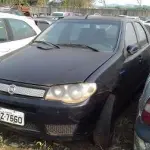 LOTE 0028