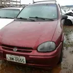 LOTE 0061