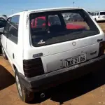 LOTE 0066