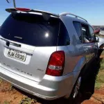LOTE 0010