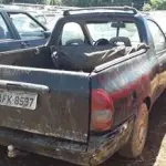 LOTE 0079