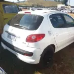 LOTE 0014