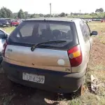 LOTE 0091