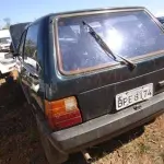 LOTE 0058