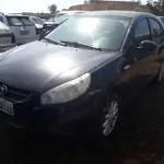 LOTE 0001