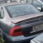 LOTE 0104