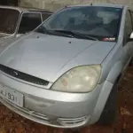 LOTE 0058