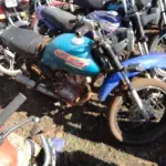 LOTE 0143