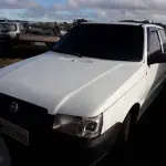 LOTE 0080