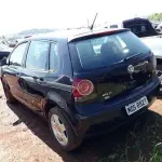 LOTE 0031