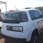LOTE 0006