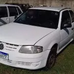 LOTE 0106