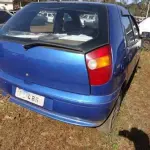 LOTE 0055