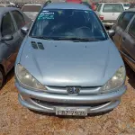 Foto 9