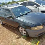 Foto 10
