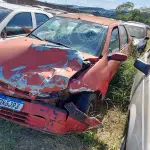 Foto 8