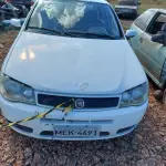 Foto 10