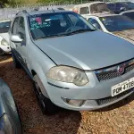 Foto 8