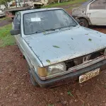 Foto 8