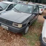 Foto 9