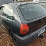 Foto 3