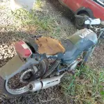 Foto 3