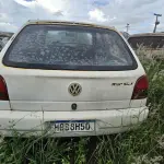 Foto 7
