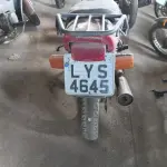 Foto 1