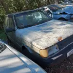 Foto 8