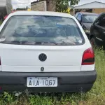 Foto 9