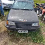 Foto 8