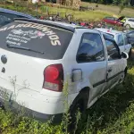 Foto 9