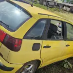 Foto 9